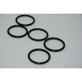 Ffkm O Ring for Painting and Coating Equipment